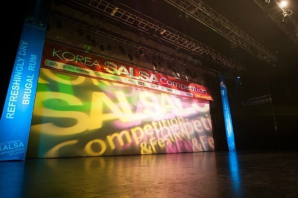 osalsa_competition_361_0006.jpg