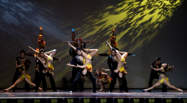 osalsa_competition_361_0007.jpg