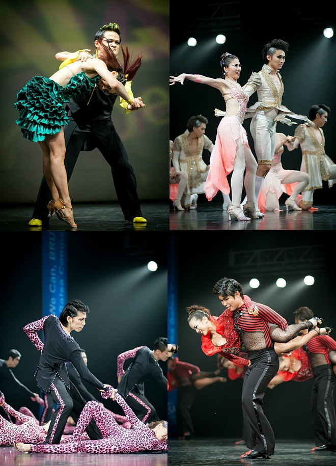 osalsa_competition_361_0008.jpg