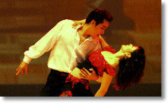 osalsa_competition_38_0004.jpg