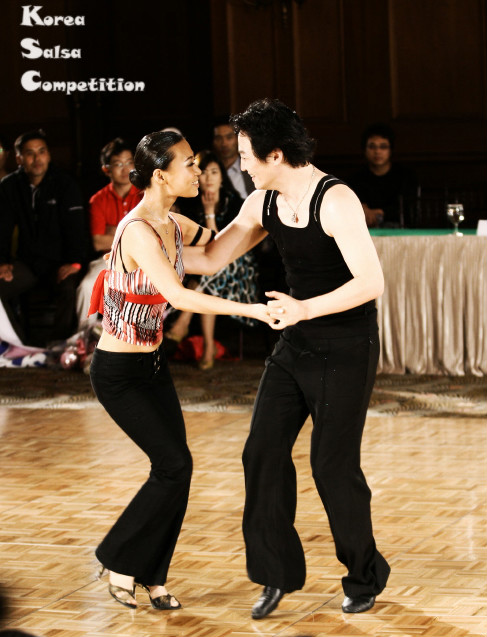osalsa_competition_40_0001.jpg