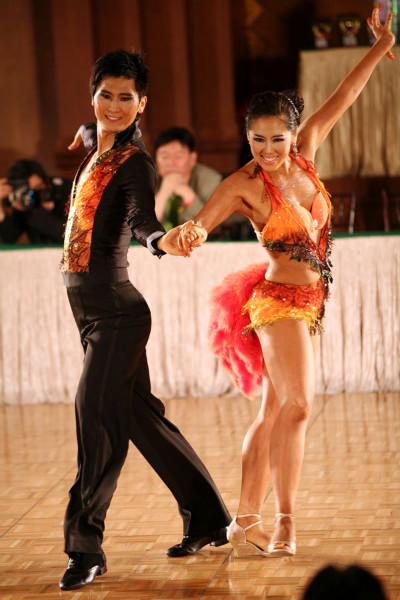 osalsa_competition_51_0003.jpg