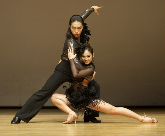 osalsa_competition_51_0007.jpg