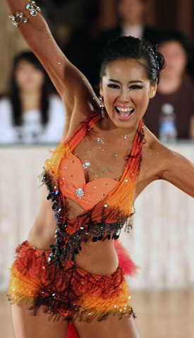 osalsa_competition_51_0011.jpg