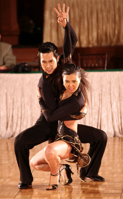 osalsa_competition_53_0005.jpg