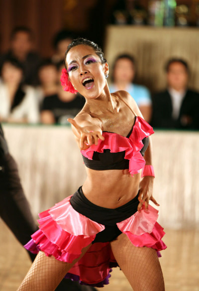 osalsa_competition_53_0007.jpg