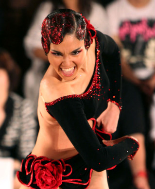 osalsa_competition_53_0009.jpg