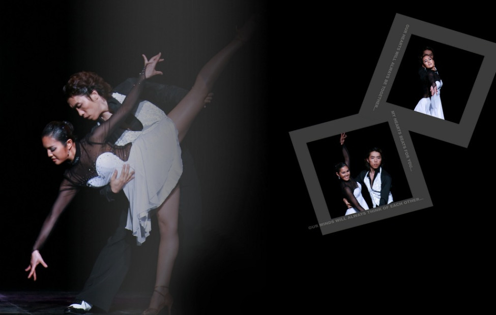 osalsa_weldermemory_31_0006.jpg