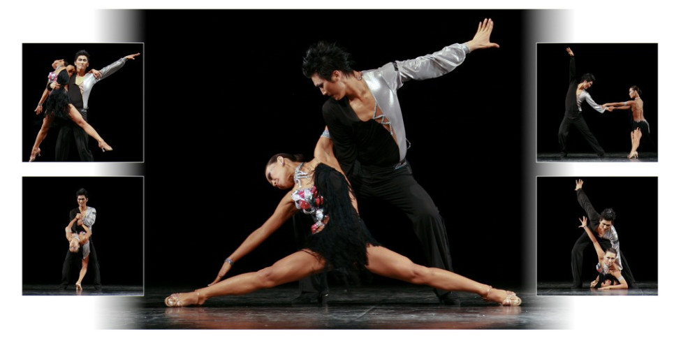 osalsa_weldermemory_32_0001.jpg