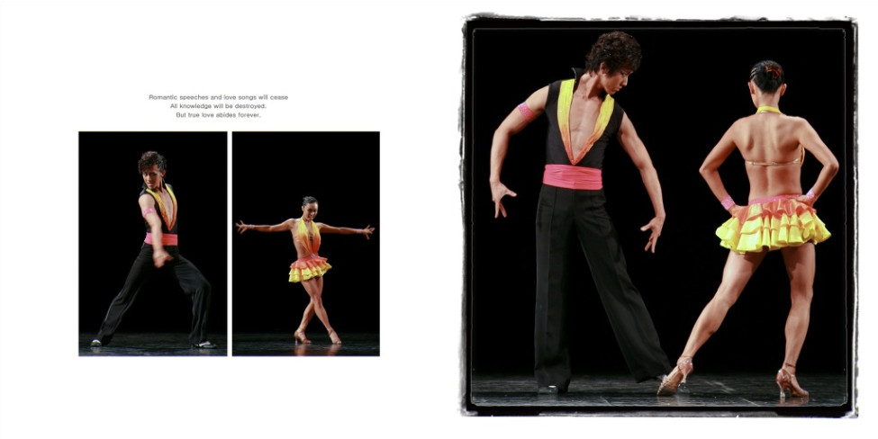osalsa_weldermemory_32_0003.jpg