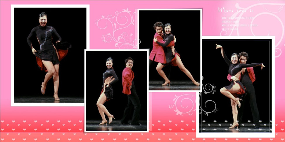 osalsa_weldermemory_32_0005.jpg