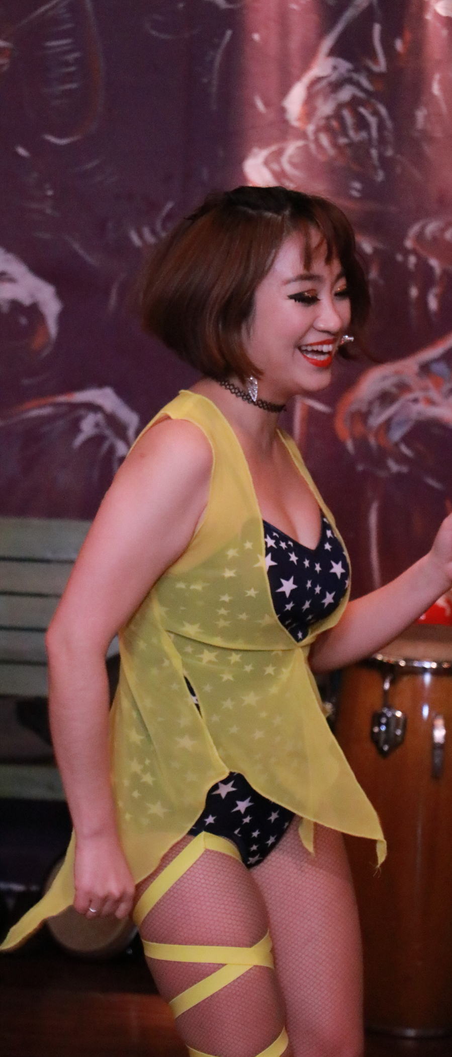 Good : weonspark, Nogood : Down : Nick : Supporter : 기본