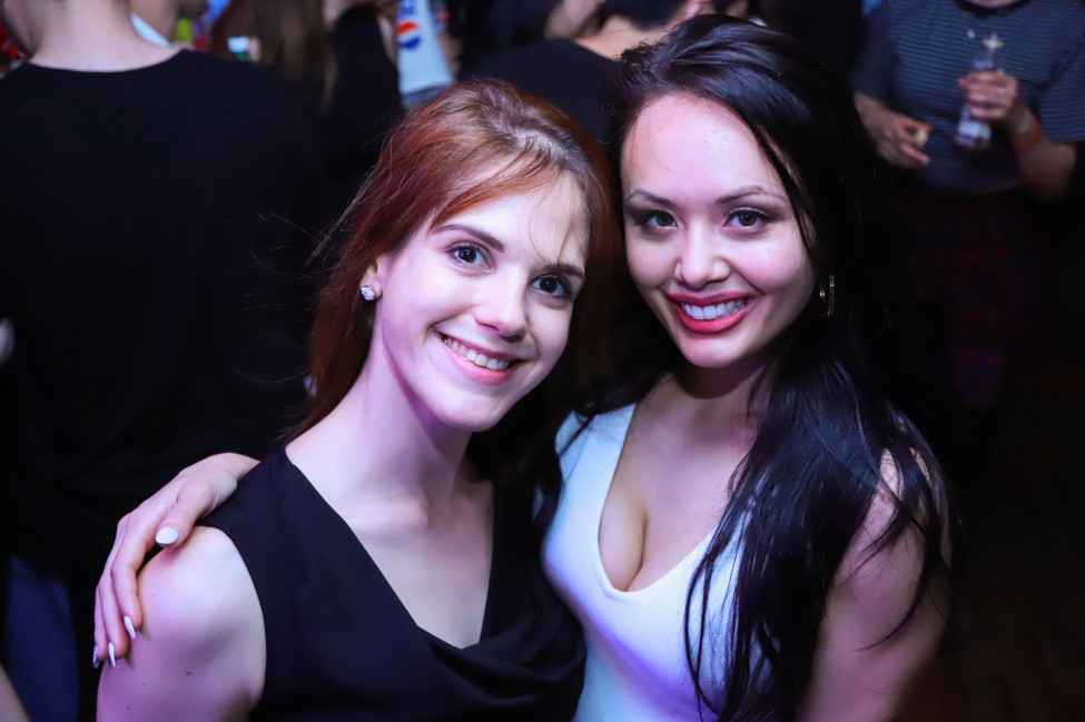 1029818263_1JUoIZH0_19.JPG