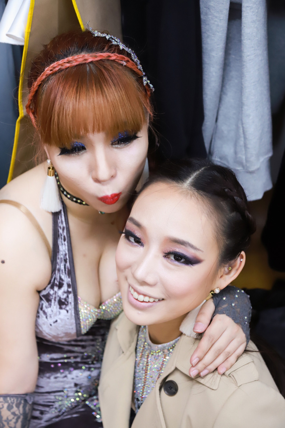 1029818263_2AOxDCSb_54.JPG