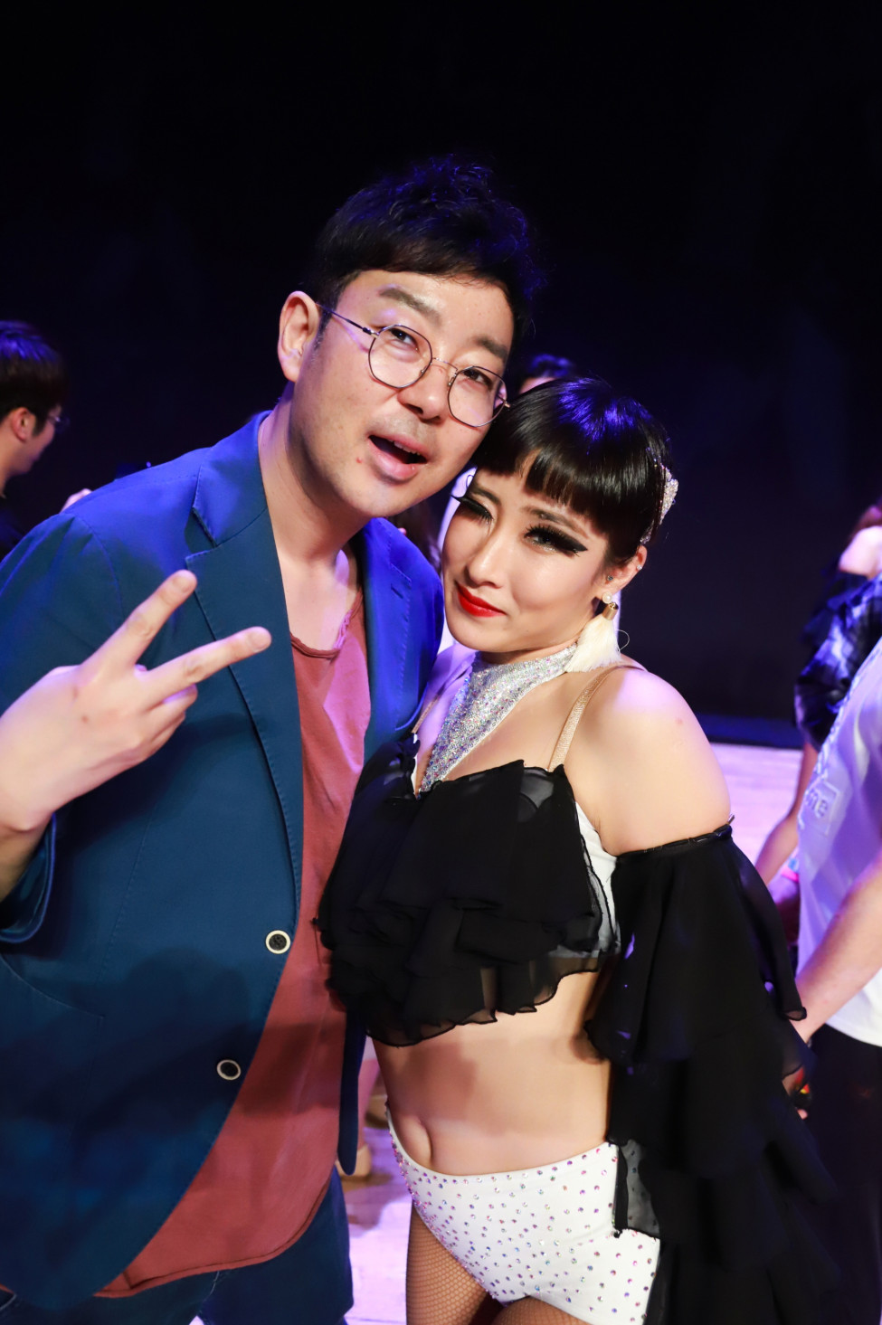 1029818263_2MBStZaw_173.JPG