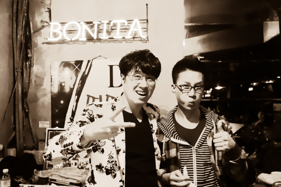 1029818263_3xGYibVP_385.JPG