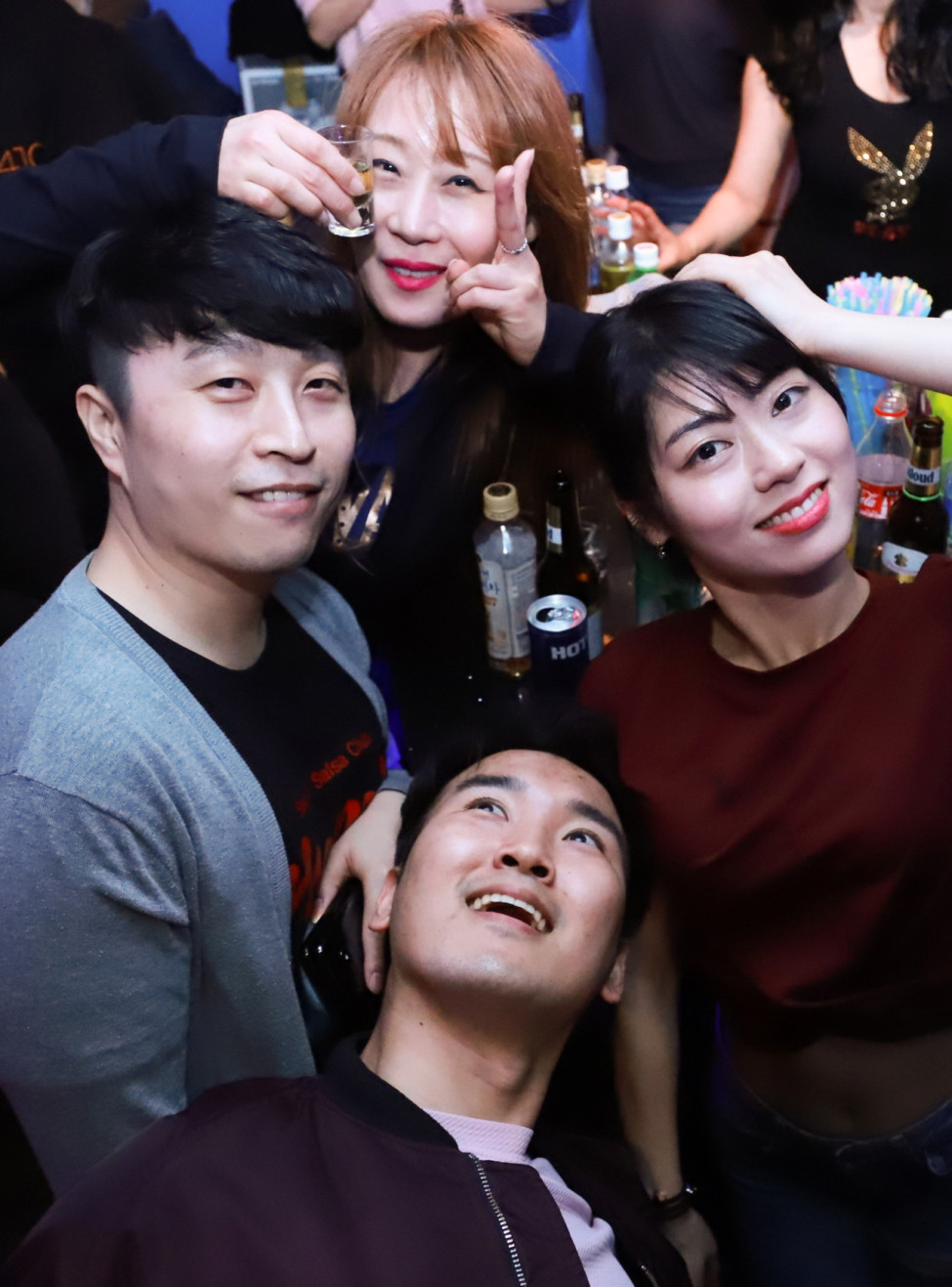 1029818263_48FeKcUy_207.JPG