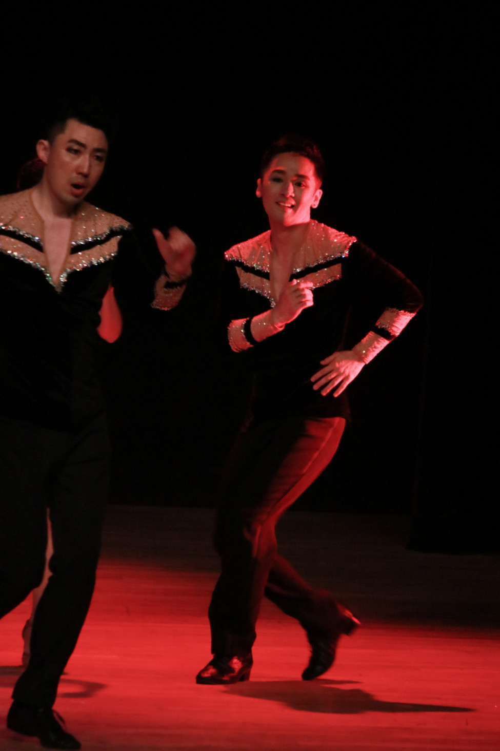 1029818263_9GZc2AY0_480.JPG