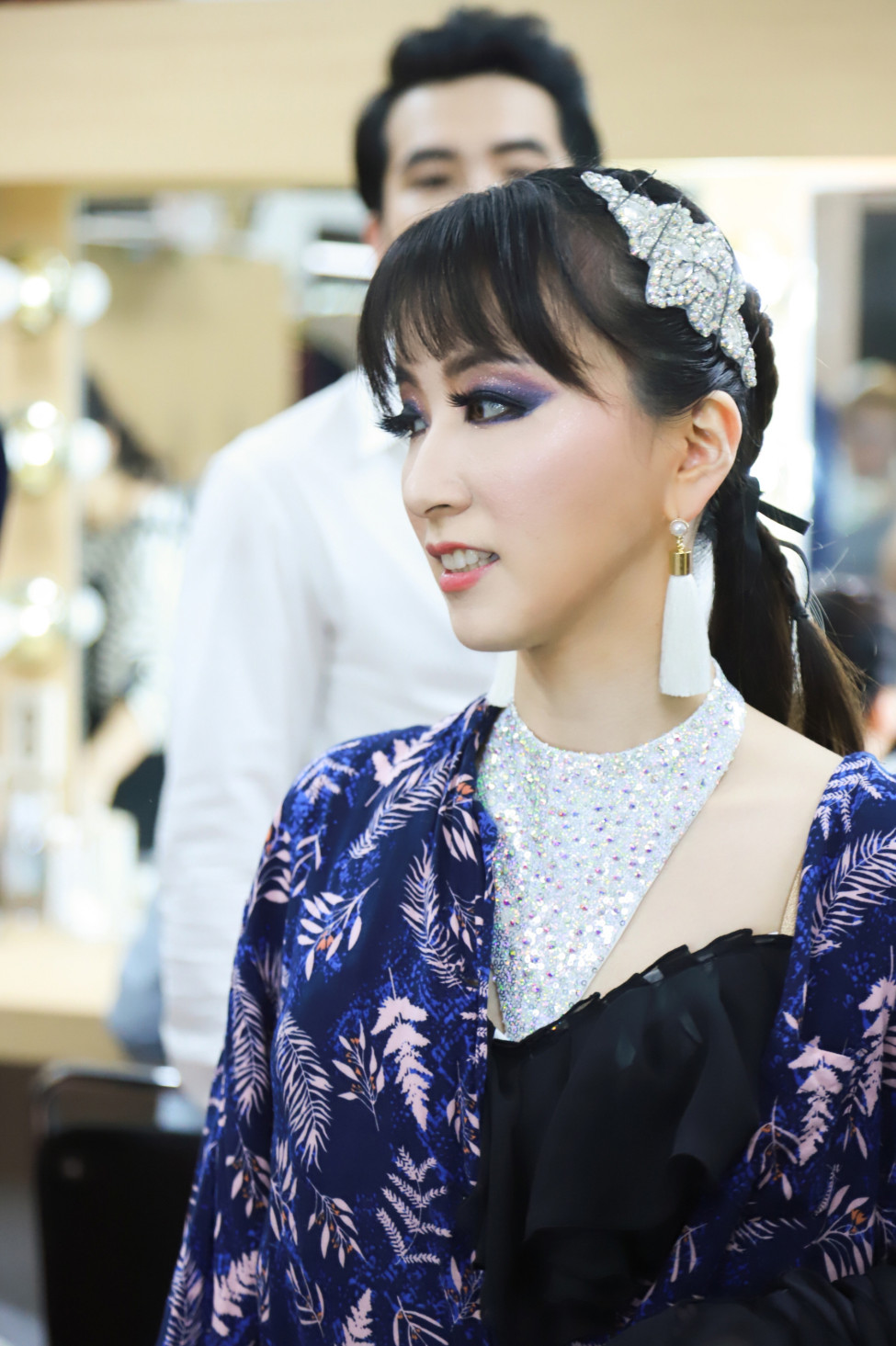 1029818263_Aq4NJEXU_16.JPG