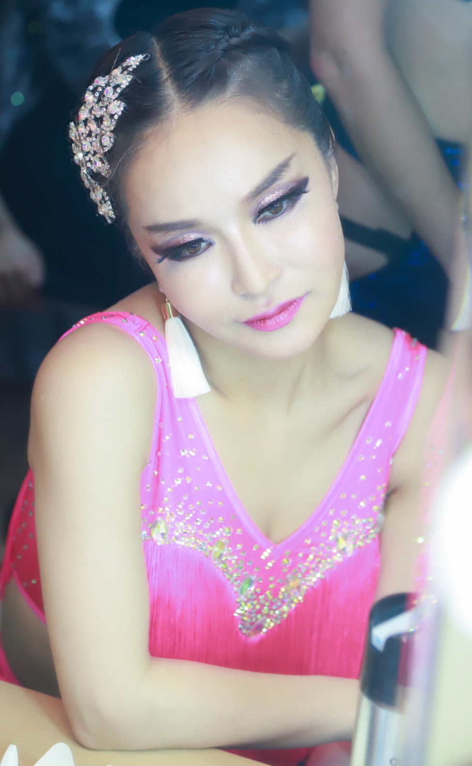 1029818263_B3fyiqlL_78.JPG
