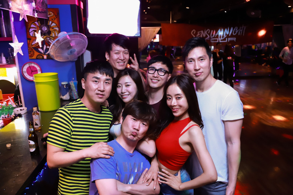 1029818263_CdshYKGU_255.JPG