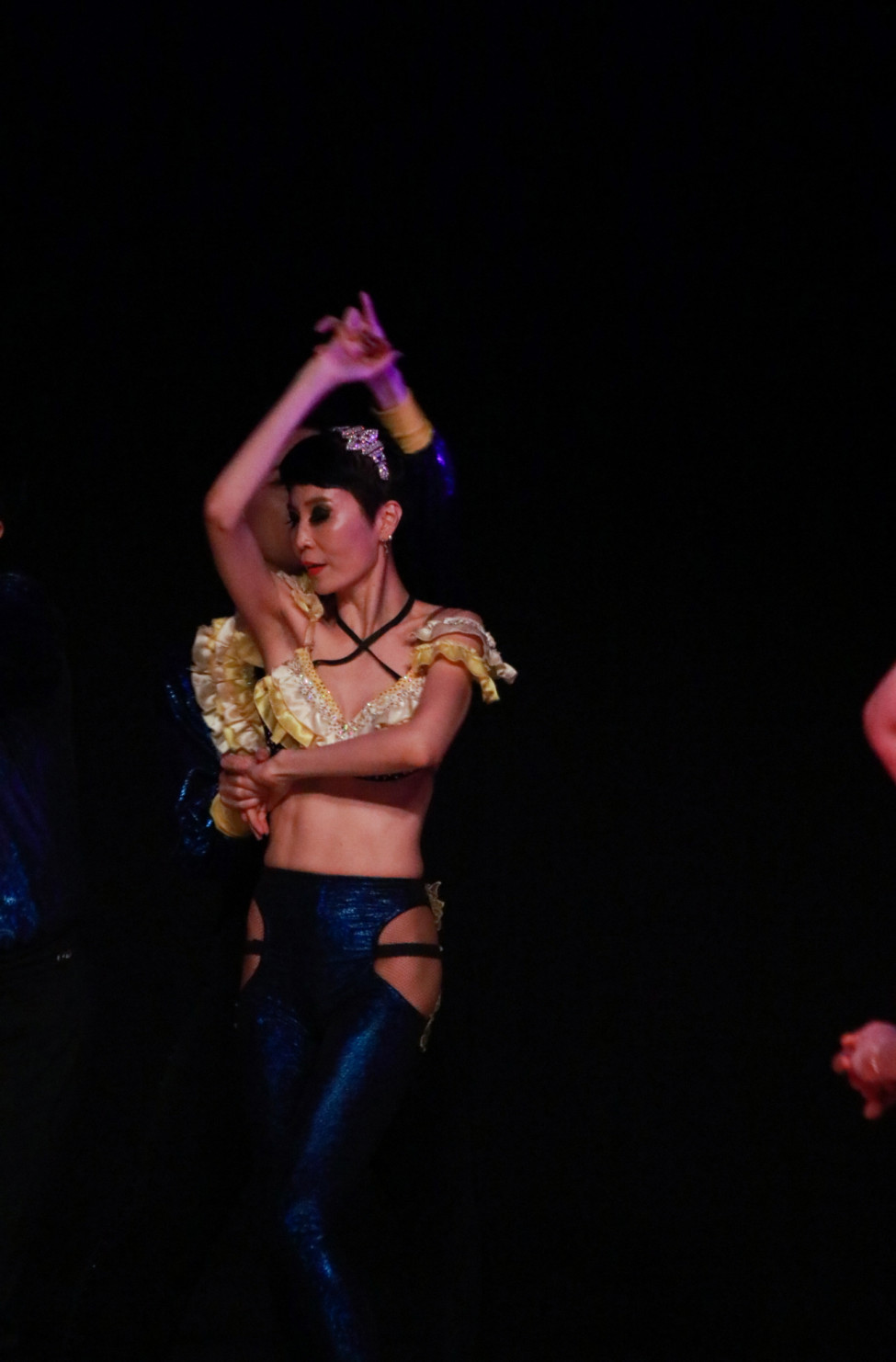 1029818263_D85yPxrN_284.JPG