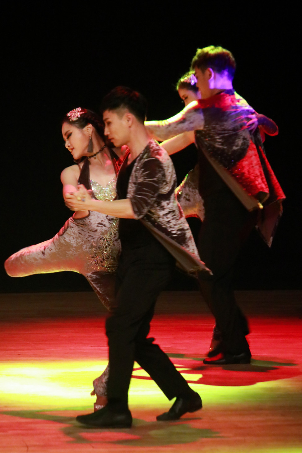 1029818263_D8hw1R5j_118.JPG