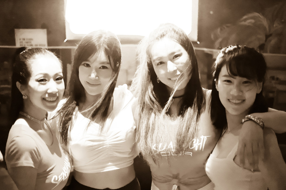1029818263_DpkAwNbO_162.JPG