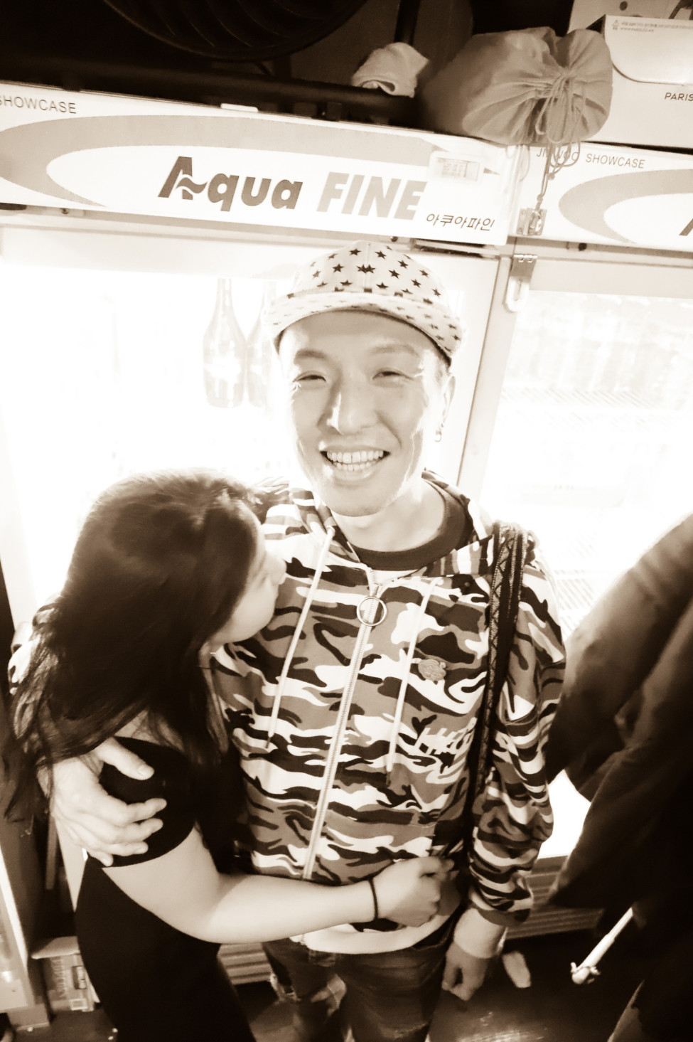 1029818263_FWKj6ovY_380.JPG