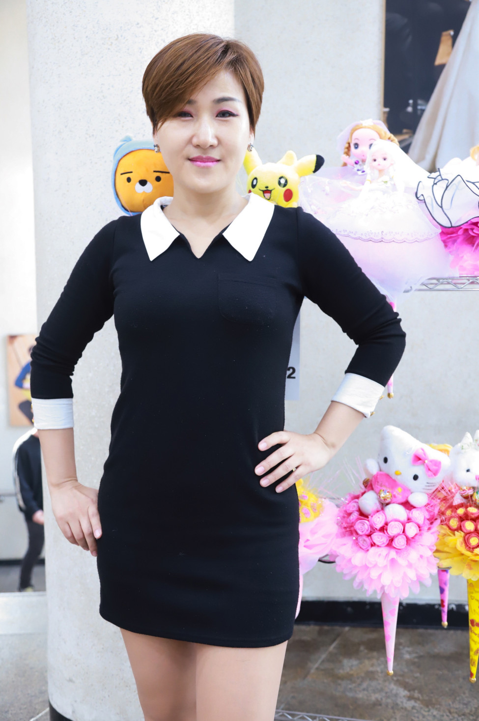 1029818263_Fbvylrko_98.JPG