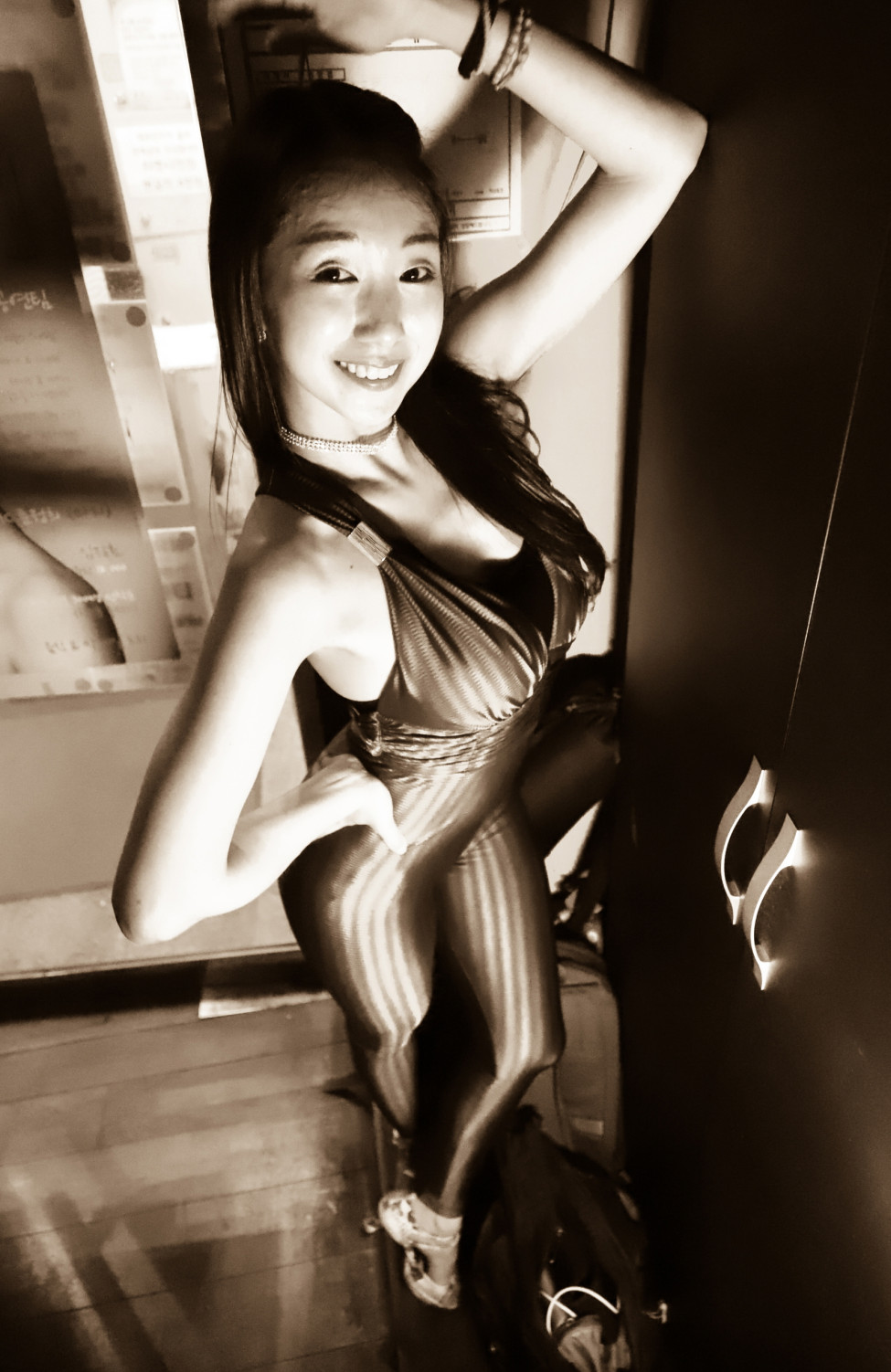 1029818263_HRxt5WvG_10.JPG