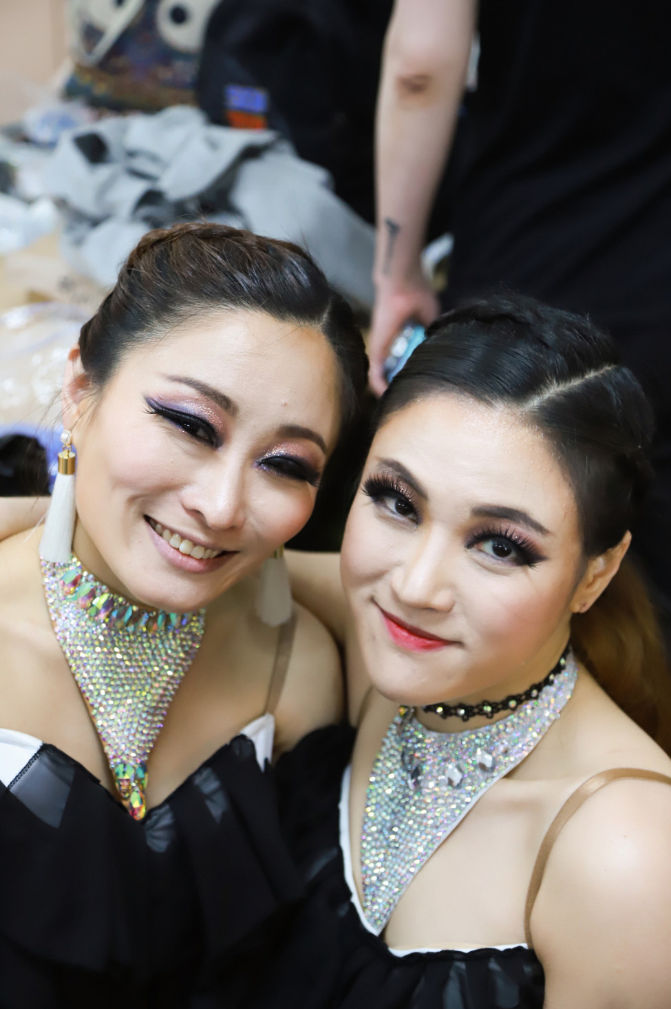 1029818263_HjNylIQ1_15.JPG