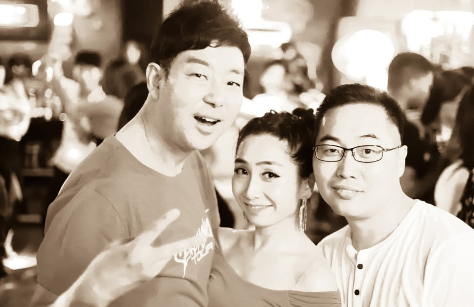 1029818263_J5eVn6G7_129.JPG