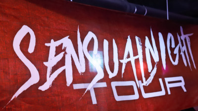 2019 05 11 SENSUALNIGHT TOUR (LUIS & ANDREA) 3/3