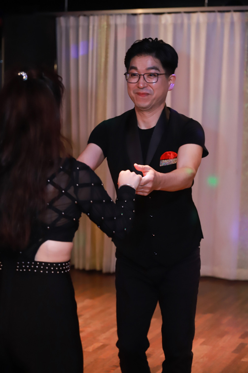 1029818263_J8Pzd3Xr_110.JPG