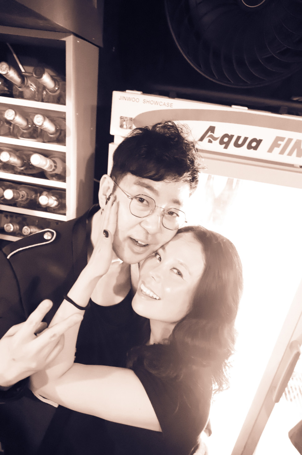 1029818263_J8gMs2yw_337.JPG