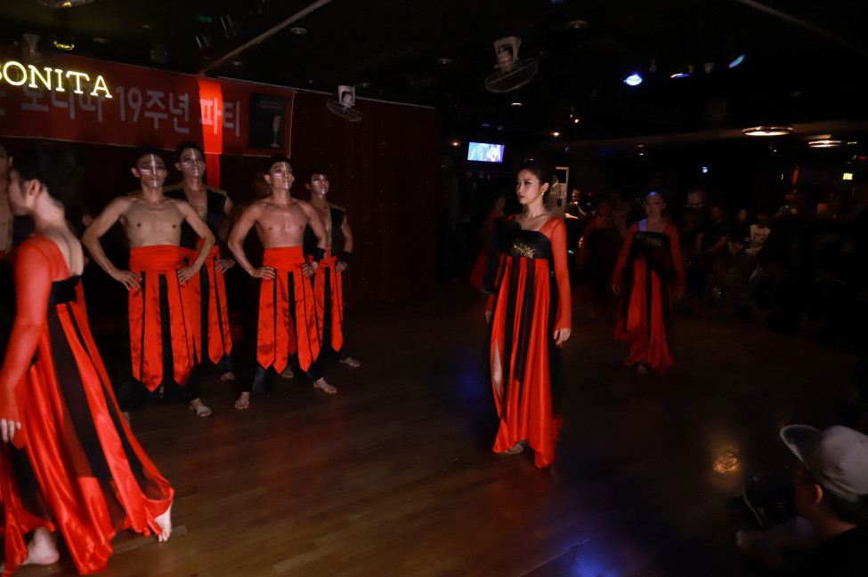 1029818263_JeoHBUnE_60.JPG