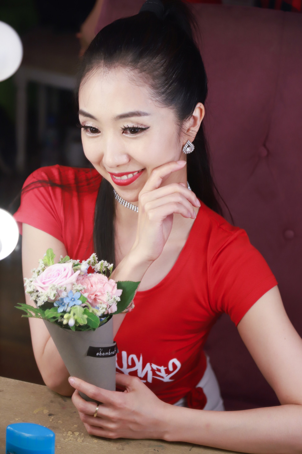 1029818263_Ju4qf97N_99.JPG