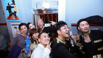 2019 4 28 Club Bonita 19 Anniversary (3/4)