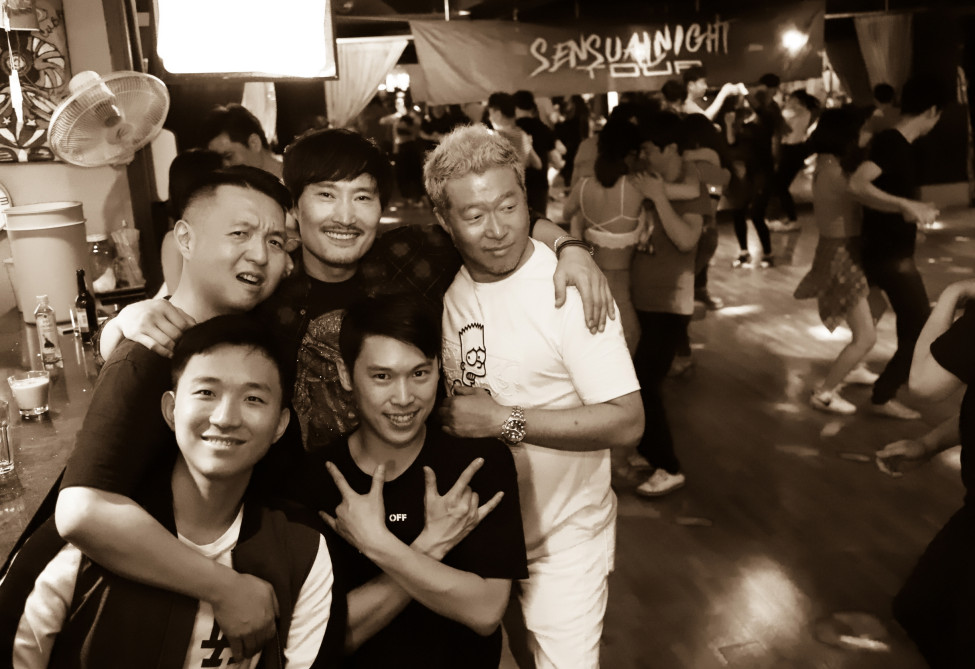 1029818263_MpJcg6nk_249.JPG