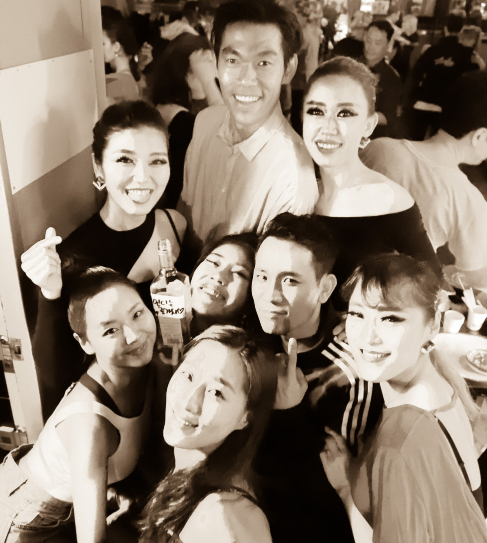 1029818263_PcObjkd1_293.JPG