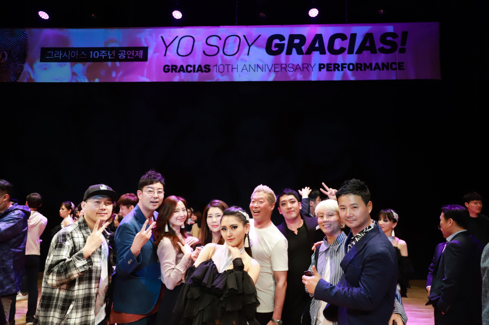 1029818263_Q2xWDmAX_151.JPG