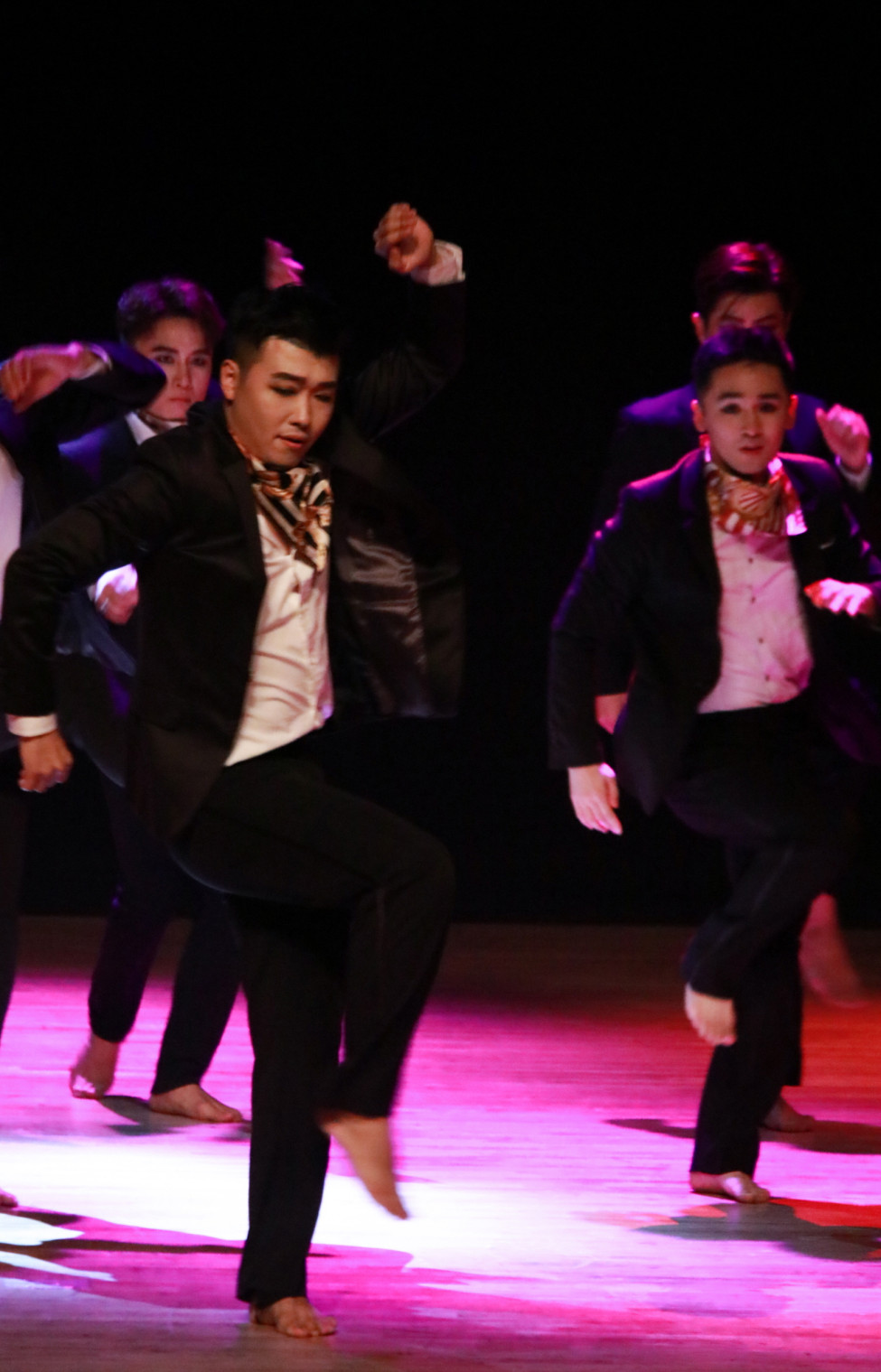 1029818263_RD32x9Bs_496.JPG