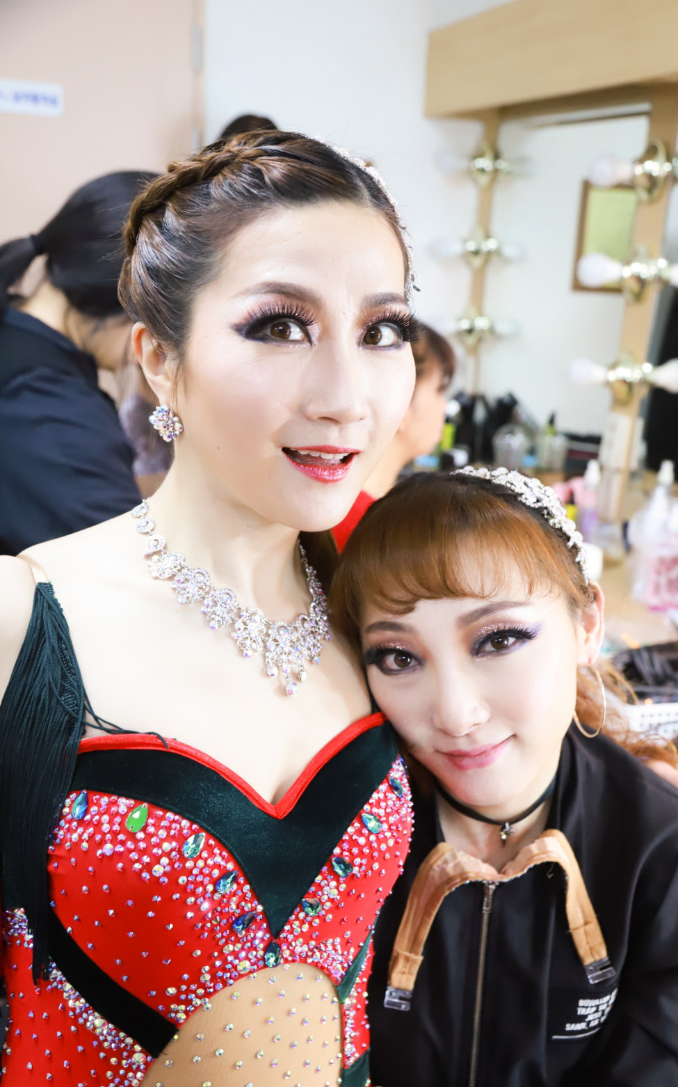1029818263_TuzXJb13_58.JPG