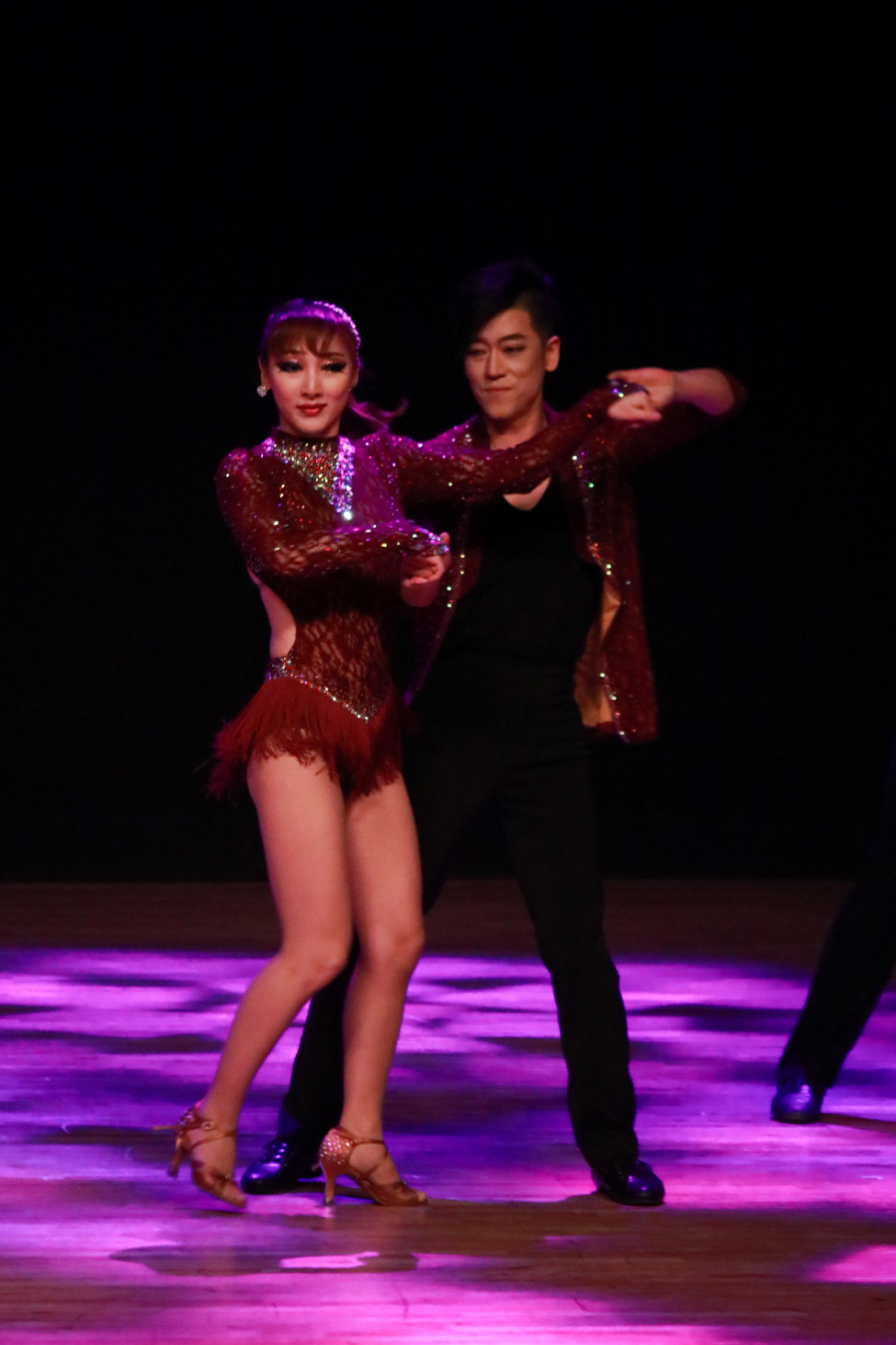 1029818263_VeIKAEwF_321.JPG
