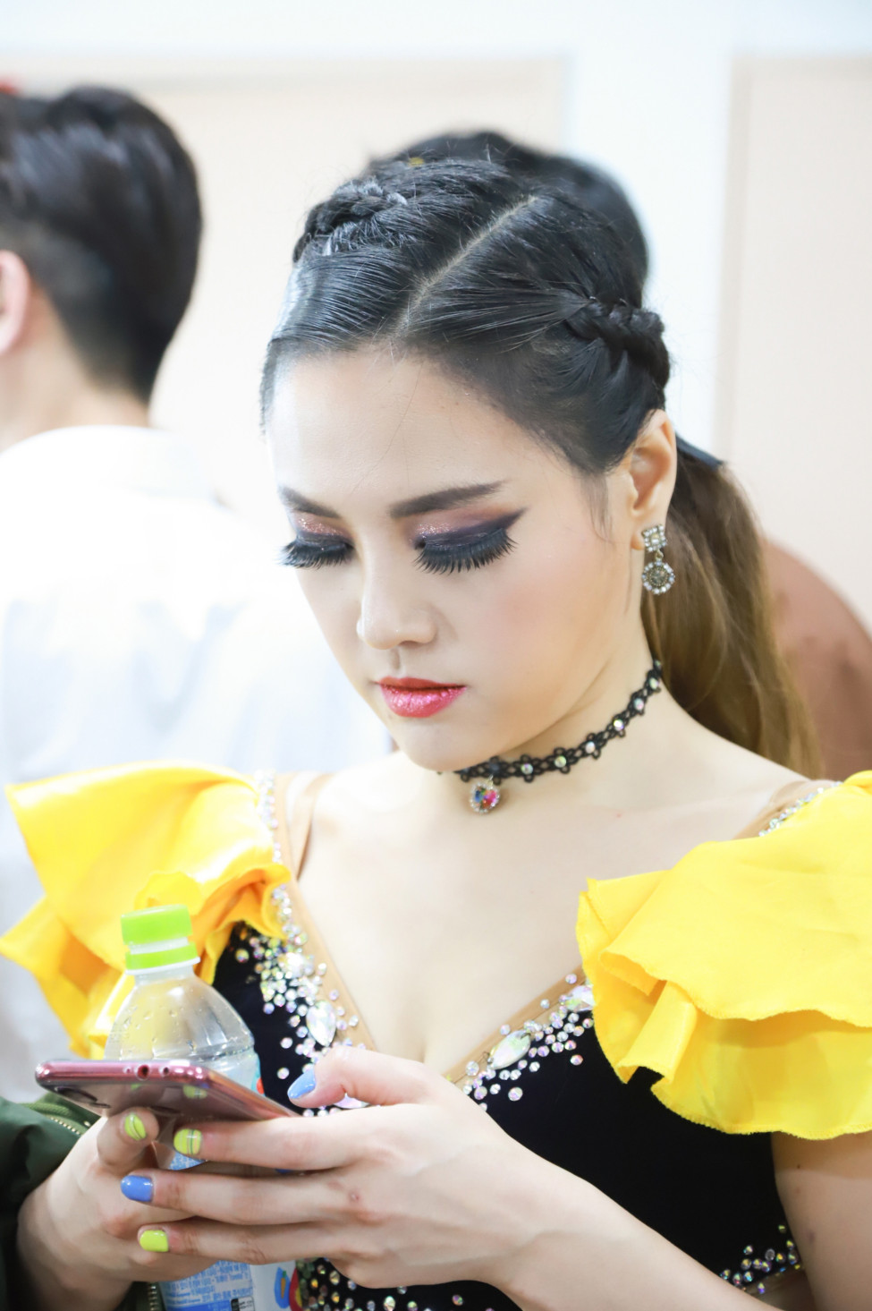 1029818263_Vhe3qWgk_52.JPG