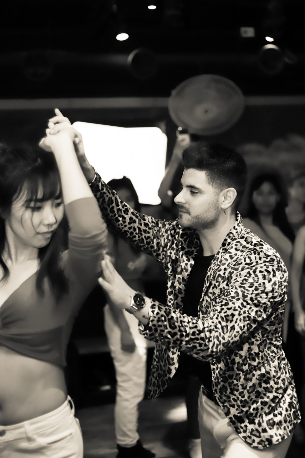 1029818263_XWhBkyIH_145.JPG