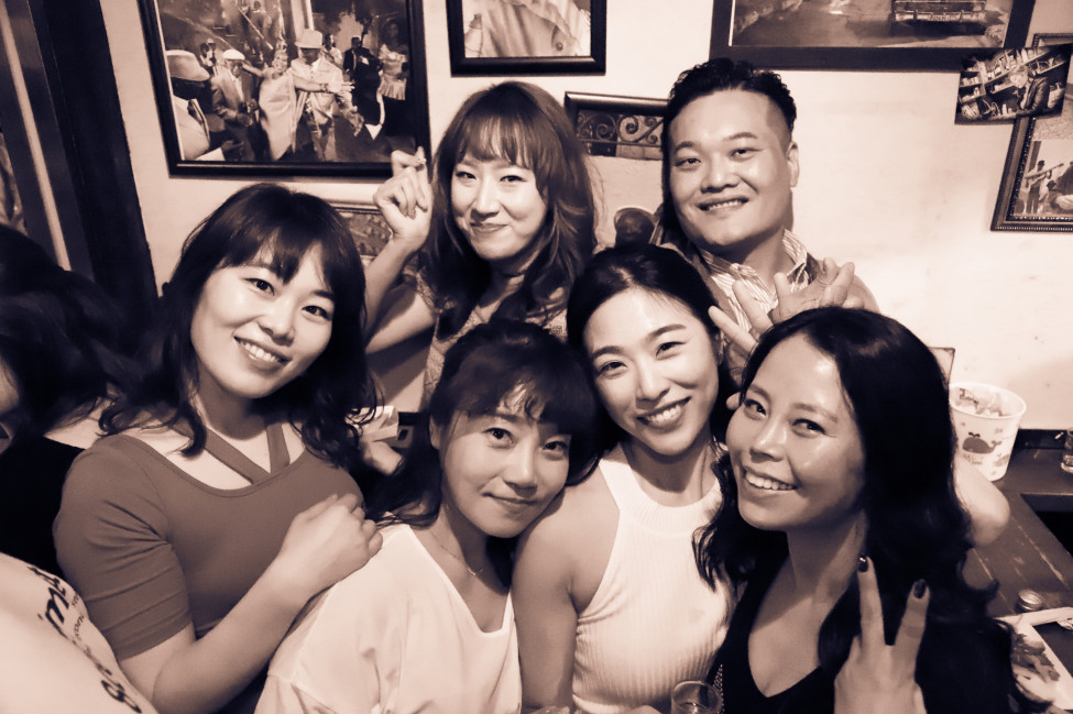 1029818263_YXIuWasB_277.JPG