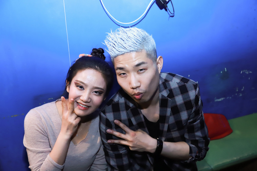 1029818263_ZWME9Iu7_229.JPG