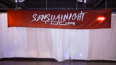 2019 05 11 SENSUALNIGHT TOUR (LUIS & ANDREA) 1/3